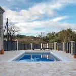 Voka Villa Acharavi (Corfu)