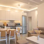 Voka Villa *