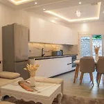 Voka Villa *