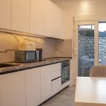 Villa Voka *