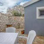Voka Acharavi (Corfu)