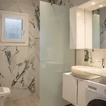 Villa Voka *