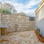 Voka Villa Acharavi (Corfu)