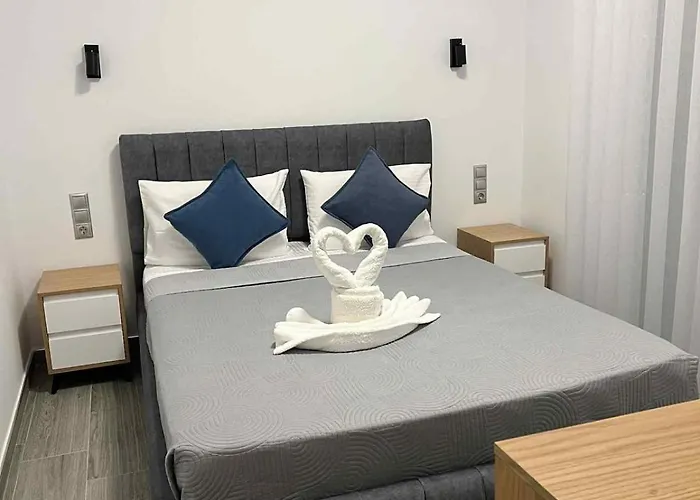 Voka 别墅 阿查拉维