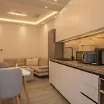 Vila Voka *