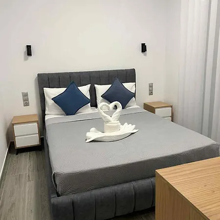 Voka 빌라 아카라비